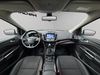 Ford Kuga Titanium 2.0 TDCi Auto-Start-Stop 110 kW (150 CV) 4x4 PowerShift  - Foto 2