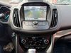 Ford Kuga Titanium 2.0 TDCi Auto-Start-Stop 110 kW (150 CV) 4x4 PowerShift  - Foto 2