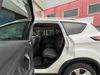 Ford Kuga Titanium 2.0 TDCi Auto-Start-Stop 110 kW (150 CV) 4x4 PowerShift  - Foto 2