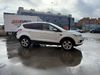 Ford Kuga Titanium 2.0 TDCi Auto-Start-Stop 110 kW (150 CV) 4x4 PowerShift  - Foto 2