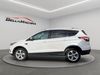 Ford Kuga Titanium 2.0 TDCi Auto-Start-Stop 110 kW (150 CV) 4x4 PowerShift  - Foto 2
