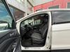 Ford Kuga Titanium 2.0 TDCi Auto-Start-Stop 110 kW (150 CV) 4x4 PowerShift  - Foto 2