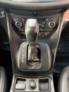 Ford Kuga Titanium 2.0 TDCi Auto-Start-Stop 110 kW (150 CV) 4x4 PowerShift  - Foto 2