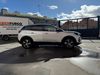 Peugeot 3008 1.5 BlueHDi 96kW (130CV) S&S Allure EAT8  - Foto 2