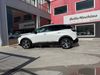 Peugeot 3008 1.5 BlueHDi 96kW (130CV) S&S Allure EAT8  - Foto 2