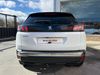 Peugeot 3008 1.5 BlueHDi 96kW (130CV) S&S Allure EAT8  - Foto 2