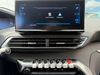 Peugeot 3008 1.5 BlueHDi 96kW (130CV) S&S Allure EAT8  - Foto 2