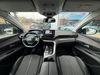 Peugeot 3008 1.5 BlueHDi 96kW (130CV) S&S Allure EAT8  - Foto 2