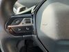 Peugeot 3008 1.5 BlueHDi 96kW (130CV) S&S Allure EAT8  - Foto 2