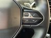 Peugeot 3008 1.5 BlueHDi 96kW (130CV) S&S Allure EAT8  - Foto 2