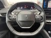 Peugeot 3008 1.5 BlueHDi 96kW (130CV) S&S Allure EAT8  - Foto 2