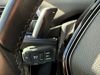 Peugeot 3008 1.5 BlueHDi 96kW (130CV) S&S Allure EAT8  - Foto 2