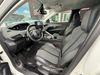 Peugeot 3008 1.5 BlueHDi 96kW (130CV) S&S Allure EAT8  - Foto 2