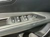 Peugeot 3008 1.5 BlueHDi 96kW (130CV) S&S Allure EAT8  - Foto 2