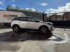 Peugeot 3008 1.5 BlueHDi 96kW (130CV) S&S Allure EAT8  - Foto 2