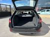 Skoda Superb Combi 2.0 TDI 90kW (122CV) DSG Ambition  - Foto 2