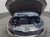 Skoda Superb Combi 2.0 TDI 90kW (122CV) DSG Ambition  - Foto 2