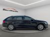 Skoda Superb Combi 2.0 TDI 90kW (122CV) DSG Ambition  - Foto 2