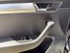 Skoda Superb Combi 2.0 TDI 90kW (122CV) DSG Ambition  - Foto 2