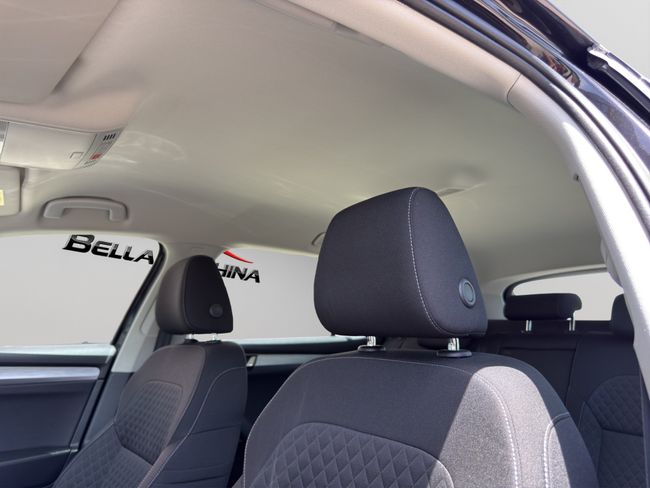 Skoda Superb Combi 2.0 TDI 90kW (122CV) DSG Ambition