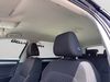 Skoda Superb Combi 2.0 TDI 90kW (122CV) DSG Ambition  - Foto 2