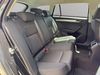 Skoda Superb Combi 2.0 TDI 90kW (122CV) DSG Ambition  - Foto 2
