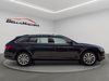 Skoda Superb Combi 2.0 TDI 90kW (122CV) DSG Ambition  - Foto 2