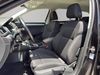 Skoda Superb Combi 2.0 TDI 90kW (122CV) DSG Ambition  - Foto 2