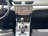 Skoda Superb Combi 2.0 TDI 90kW (122CV) DSG Ambition  - Foto 2