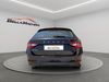Skoda Superb Combi 2.0 TDI 90kW (122CV) DSG Ambition  - Foto 2