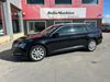 Skoda Superb Combi 2.0 TDI 90kW (122CV) DSG Ambition  - Foto 2