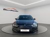 Skoda Superb Combi 2.0 TDI 90kW (122CV) DSG Ambition  - Foto 2