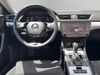 Skoda Superb Combi 2.0 TDI 90kW (122CV) DSG Ambition  - Foto 2
