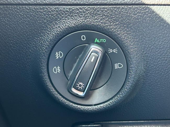 Skoda Superb Combi 2.0 TDI 90kW (122CV) DSG Ambition