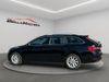 Skoda Superb Combi 2.0 TDI 90kW (122CV) DSG Ambition  - Foto 2