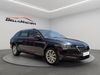 Skoda Superb Combi 2.0 TDI 90kW (122CV) DSG Ambition  - Foto 2