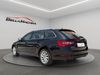 Skoda Superb Combi 2.0 TDI 90kW (122CV) DSG Ambition  - Foto 2