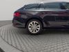Skoda Superb Combi 2.0 TDI 90kW (122CV) DSG Ambition  - Foto 2