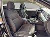 Skoda Superb Combi 2.0 TDI 90kW (122CV) DSG Ambition  - Foto 2