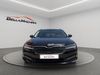 Skoda Superb Combi 2.0 TDI 90kW (122CV) DSG Ambition  - Foto 2