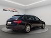 Skoda Superb Combi 2.0 TDI 90kW (122CV) DSG Ambition  - Foto 2