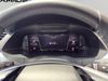 Skoda Superb Combi 2.0 TDI 90kW (122CV) DSG Ambition  - Foto 2