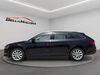 Skoda Superb Combi 2.0 TDI 90kW (122CV) DSG Ambition  - Foto 2