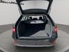 Skoda Superb Combi 2.0 TDI 90kW (122CV) DSG Ambition  - Foto 2