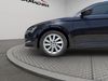 Skoda Superb Combi 2.0 TDI 90kW (122CV) DSG Ambition  - Foto 2