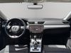 Skoda Superb Combi 2.0 TDI 90kW (122CV) DSG Ambition  - Foto 2