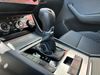Skoda Superb Combi 2.0 TDI 90kW (122CV) DSG Ambition  - Foto 2