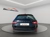 Skoda Superb Combi 2.0 TDI 90kW (122CV) DSG Ambition  - Foto 2