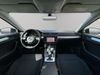Skoda Superb Combi 2.0 TDI 90kW (122CV) DSG Ambition  - Foto 2