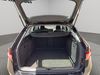 Skoda Superb Combi 2.0 TDI 90kW (122CV) DSG Ambition  - Foto 2